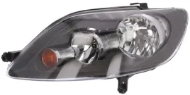 reflektor-lampa-przod-vw-golf-v-plus-2004-2013-lewy-lewa-depo-h7-h7