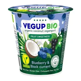 vegup-bio-jagoda-i-czarna-porzeczka-140g-jogurty-roslinny-jogurt-weganski