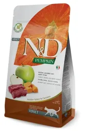 nandd-pumpkin-cat-venison-pumpkinandapple-300g
