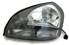 hyundai-tucson-04-08-reflektor-lewy-depo