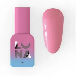 baza-hybrydowa-luna-cover-base-baza-15-13-ml