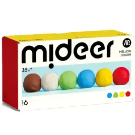 mideer-naturalna-masa-ciastolina-do-zabawy-6-kolorow-po-100g-18m