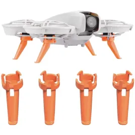 nozki-plozy-podwyzszenie-podwozia-stopki-do-drona-dji-neo