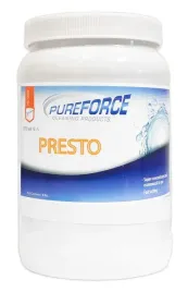 pureforce-presto-prespray-do-czyszczenia-dywanow-tapicerki-300-g-bonnet