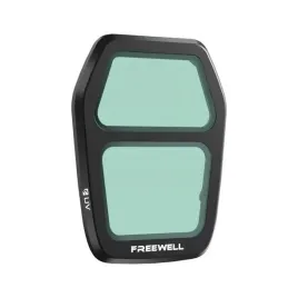 filtr-uv-ochronny-do-drona-dji-air-3s-freewell-etui-sciereczka