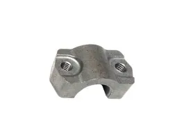 dewalt-lacznik-metalowy-do-pilarki-szablastej-dcs380n-dcs367-dcs367n