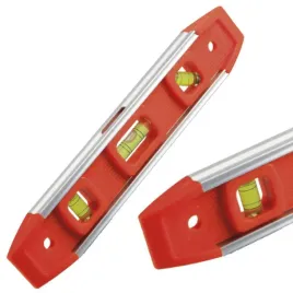 kraftanddele-poziomica-z-magnesem-230mm-kd10757