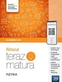 nowa-teraz-matura-fizyka-2025-nowa-era-vademecum-praca-zbiorowa