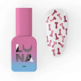 top-hybrydowy-luna-secret-03-13-ml