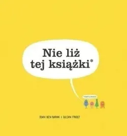 nie-liz-tej-ksiazki-idan-ben-barak-julian-frost