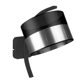 kinkiet-lampa-na-sciane-scienna-srebrny-abazur-led-e27-nowoczesny-loftowy