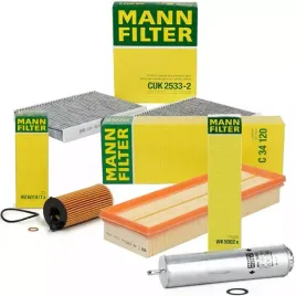 4-x-mann-filtry-pow-kab-ole-kabin-f10-f11-518d-150-163-ps-520d-190-205-211
