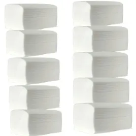 reczniki-zz-skladane-biale-2w-celuloza-1500listkow-23x23-10-zgrzewek