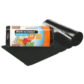 worki-na-smieci-uniwersalne-ravi-czarne-20l-50-szt
