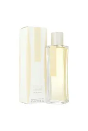 lacoste-pour-femme-edp-90ml-new