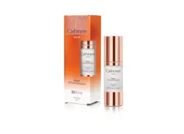 cashmere-baza-pod-makijaz-wygladzajaco-30ml