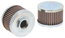 filtr-hydrauliczny-hifi-filter-sh-77240-dla-faresin-handlers-6-25