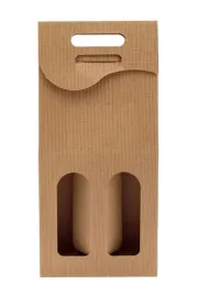 pudelko-karbowane-na-2-wina-180x85x330mm-ozdobne
