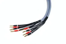 kable-glosnikowe-bi-amping-przewod-banan-do-kolumn-melodika-mdba415g-35m