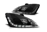 lampy-reflektory-ford-focus-01-04-black-daylight