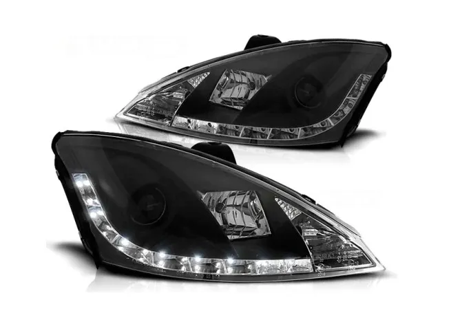 lampy-reflektory-ford-focus-01-04-black-daylight-stan-nowy