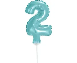 balon-foliowy-cyfra-2-blekitna-13-cm-1-szt-urodzinowy-urodziny-na-patyk