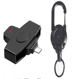 m-tacho-or-czytnik-kart-kierowcow-or-usb-c-or-linka-do-cb-radia