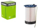 filtr-paliwa-pe993-2-stan-nowy