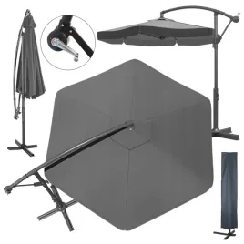 parasol-ogrodowy-duzy-skladany-solidny-z-wysiegnikiem-350cm-pokrowiec