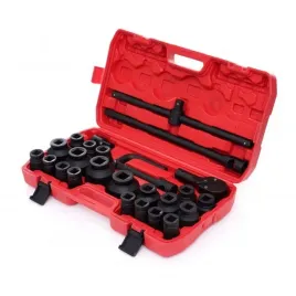 nasadki-udarowe-3-4-6-katne-26-szt-kd11758