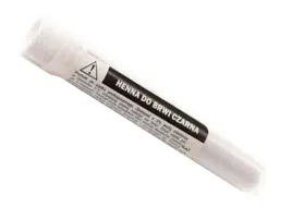 henna-w-proszku-krakowska-kama-czern-czarna-10ml