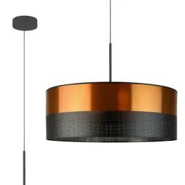 lampa-zwis-zyrandol-sufitowa-wiszaca-led-e27-azurowa-do-salonu-jazz-60cm