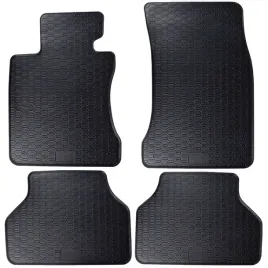dywaniki-gumowe-do-bmw-5-e60-e61-2003-2010-z-rzepami-dopasowane-jakosc