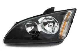 ford-focus-mk2-05-07-reflektor-lewy-depo
