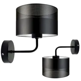 kinkiet-lampa-na-sciane-scienna-czarny-abazur-led-e27-nowoczesny-loftowy