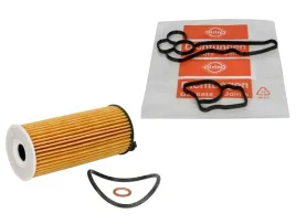uszczelki-chlodnicy-oleju-filtr-bmw-x1-f20-f21-f30-f31-5-f10-20d-25d-30d