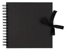 album-do-zdobienia-205x205cm-40-kart-czarny