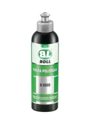 pasta-polerska-boll-b-1000-250-ml-uniwersalna