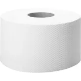 papier-toaletowy-bialy-jumbo-celuloza-100m