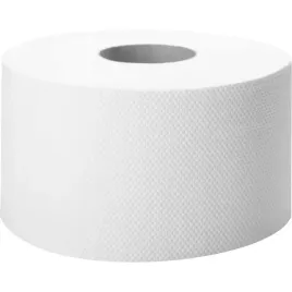 papier-toaletowy-bialy-jumbo-celuloza-100m