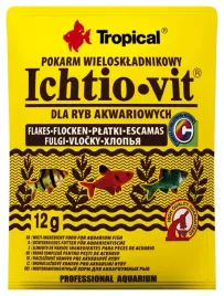 pokarm-dla-ryb-wieloskladnikowy-tropical-12g
