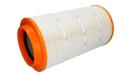 hengst-filter-e1572l-filtr-powietrza