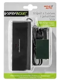 trojnik-na-kablu-z-gniazdem-virage-93-019