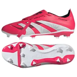 buty-adidas-predator-league-ft-fg-mg-id1319-czerwony-41-1-3