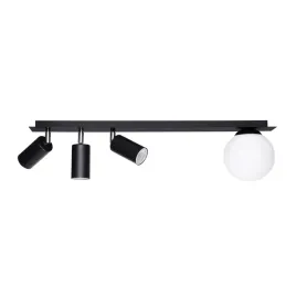 lampa-sufitowa-albio-reflektory-na-rozecie-gu10-szklany-klosz-salon-kaja