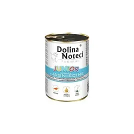 dolina-noteci-premium-junior-jagniecina-400g-x-12
