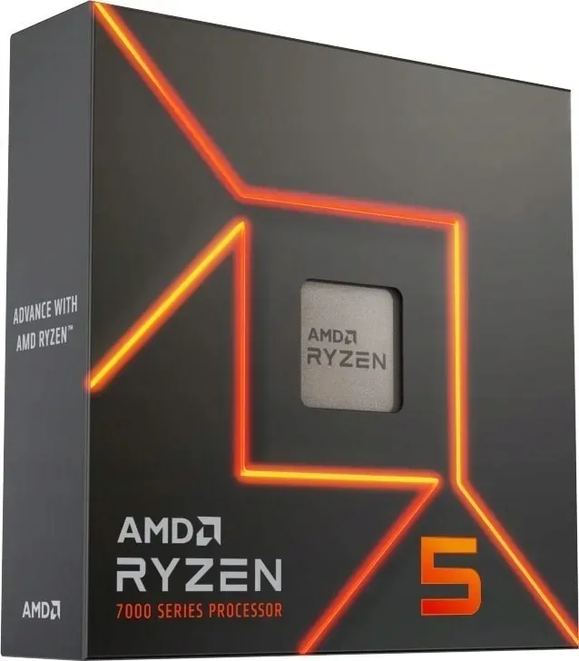 procesor-amd-ryzen-5-7600x