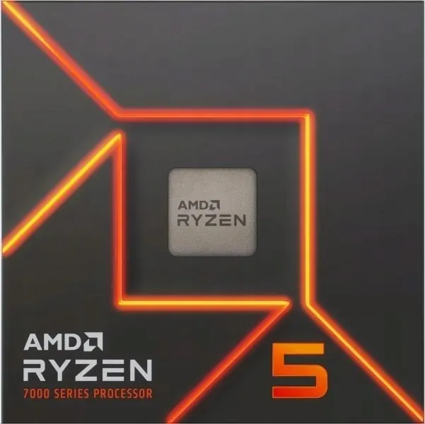 procesor-amd-ryzen-5-7600x-producent-amd