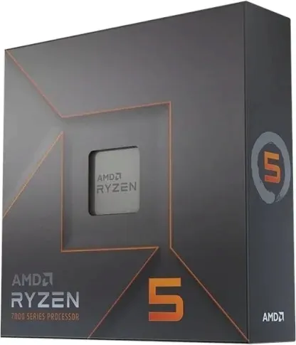 procesor-amd-ryzen-5-7600x-taktowanie-bazowe-procesora-4-7-ghz