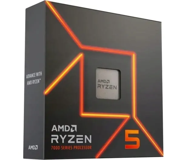 procesor-amd-ryzen-5-7600x-kod-producenta-100-100000593wof